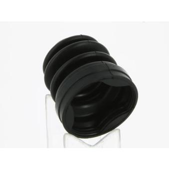 Soufflets de cardan avant CEVAM [1078]