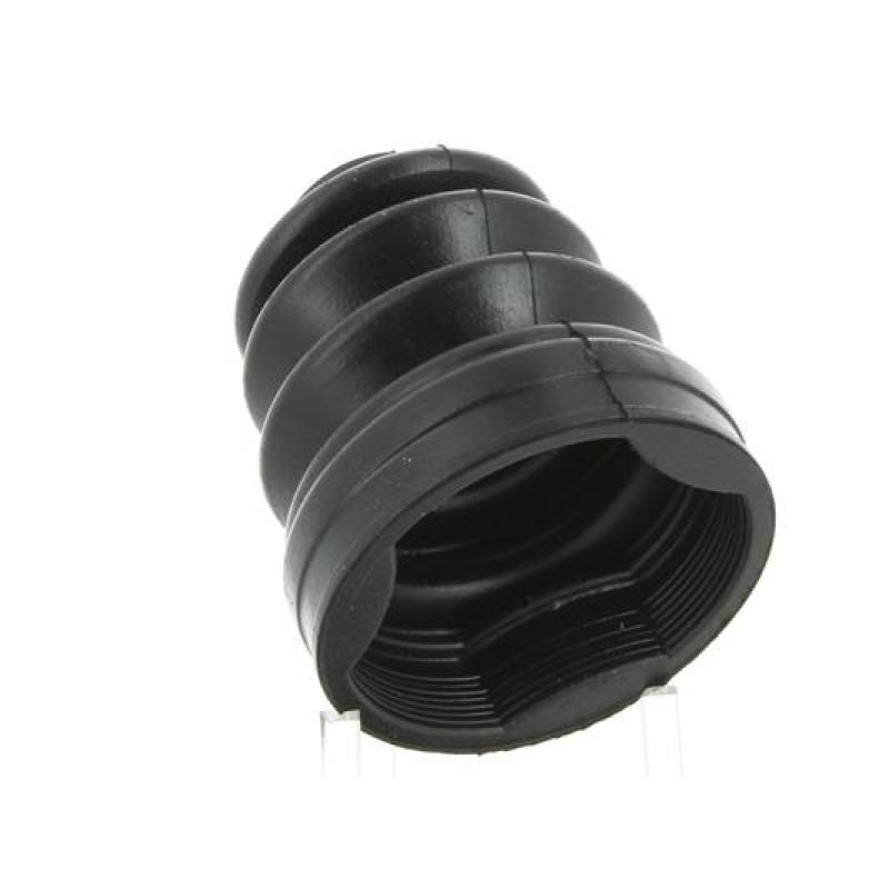 Soufflets de cardan avant CEVAM 1081 - Visuel 1