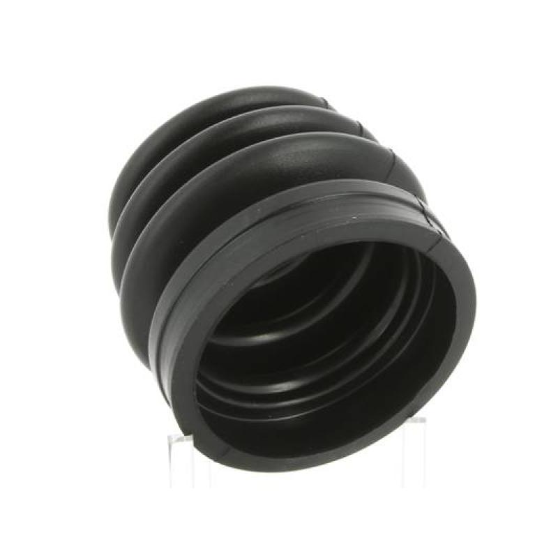 Soufflets de cardan avant CEVAM 1085 - Visuel 1