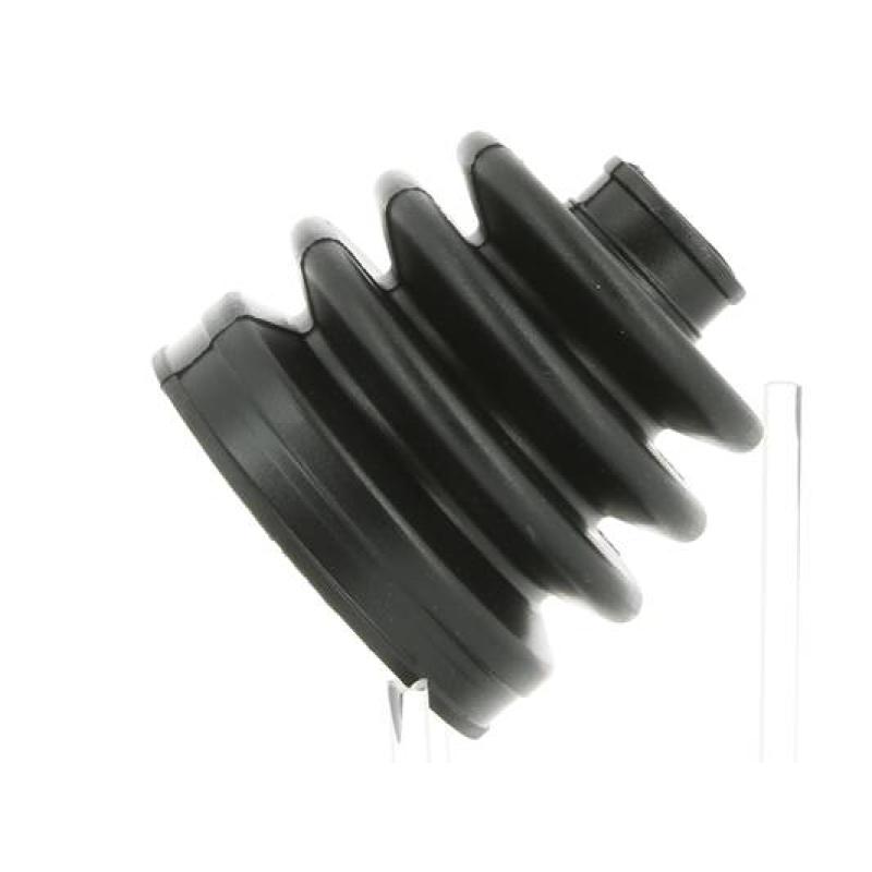 Soufflets de cardan avant CEVAM 1085 - Visuel 2