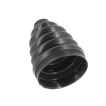 Soufflets de cardan avant CEVAM [1086]