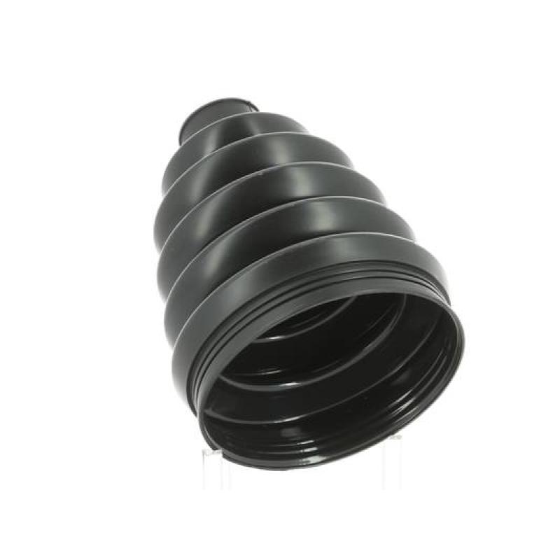 Soufflets de cardan avant CEVAM 1086 - Visuel 1