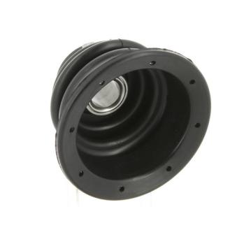 Soufflets de cardan avant CEVAM 1088 pour MITSUBISHI GALANT 2.1 D - 60cv