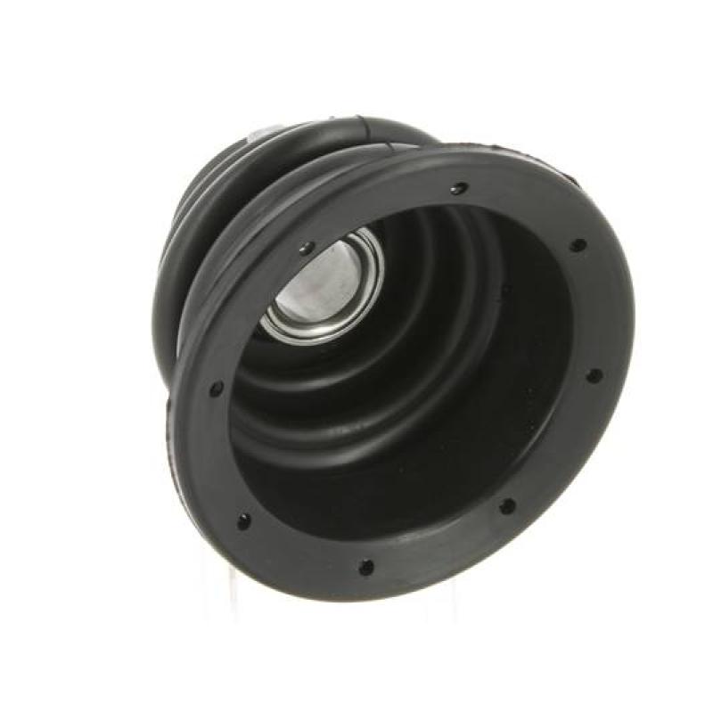 Soufflets de cardan avant CEVAM 1088 - Visuel 1