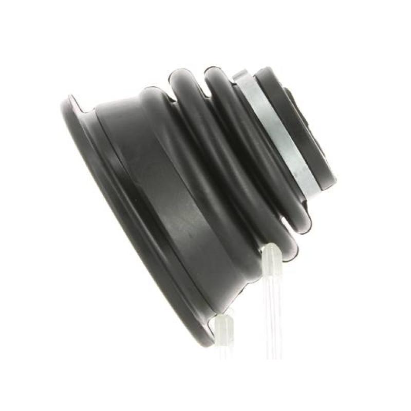 Soufflets de cardan avant CEVAM 1090 - Visuel 2