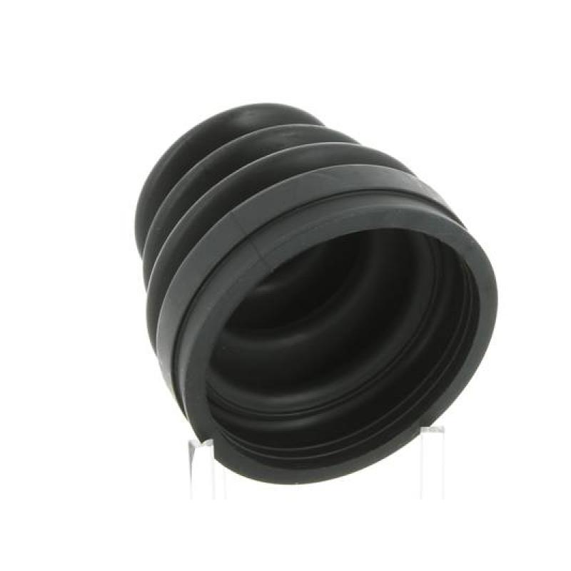 Soufflets de cardan avant CEVAM 1091 - Visuel 1