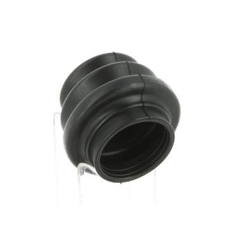 Soufflets de cardan avant CEVAM 1092 pour FORD SIERRA 2.8 4x4 - 150cv