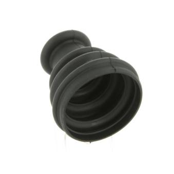 Soufflets de cardan avant CEVAM OEM 7701013275
