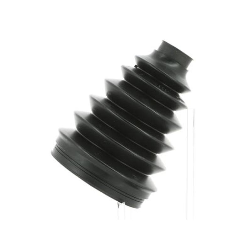 Soufflets de cardan avant CEVAM 1094 - Visuel 2