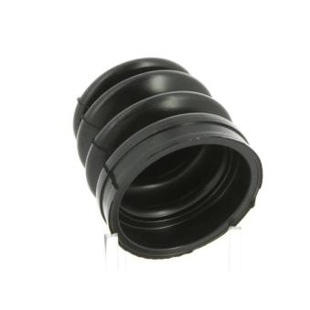 Soufflets de cardan avant CEVAM 1095