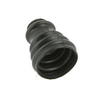 Soufflets de cardan avant CEVAM [1097]