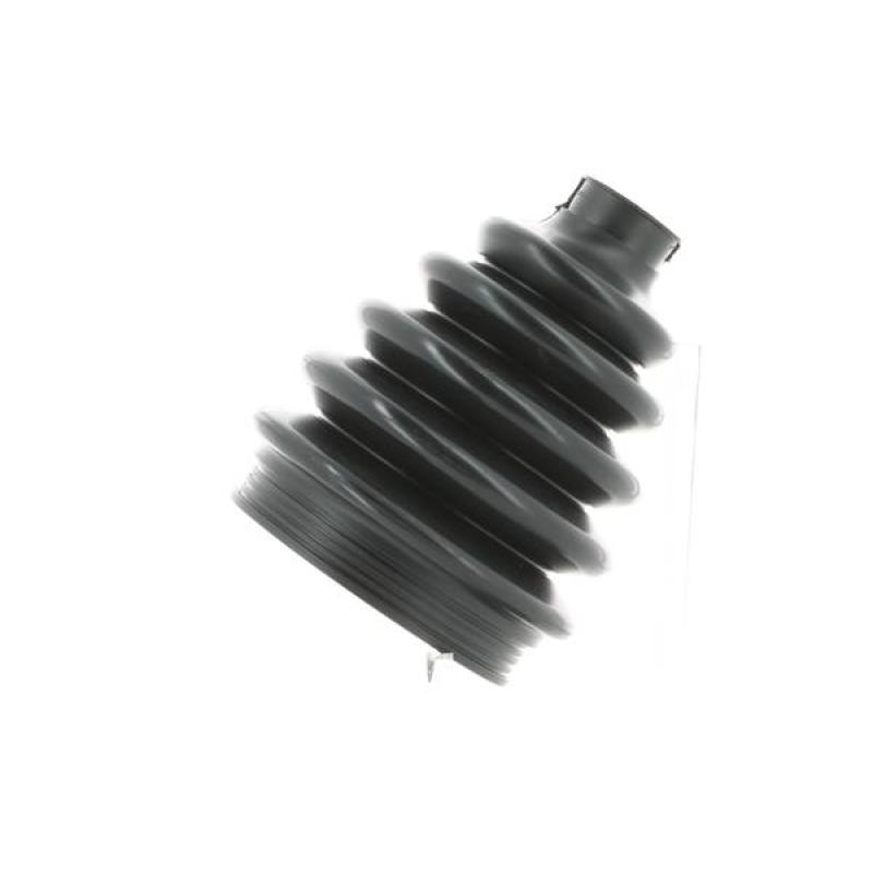 Soufflets de cardan avant CEVAM 1098 - Visuel 2