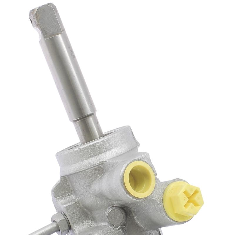 Crémaillière de direction CEVAM 110001 - Visuel 1