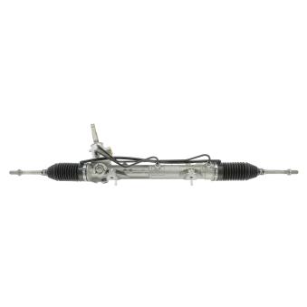 Crémaillière de direction CEVAM 110005 pour CITROEN C3 Picasso 1.6 HDI 90 - 92cv