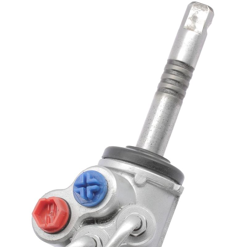 Crémaillière de direction CEVAM 110018 - Visuel 1