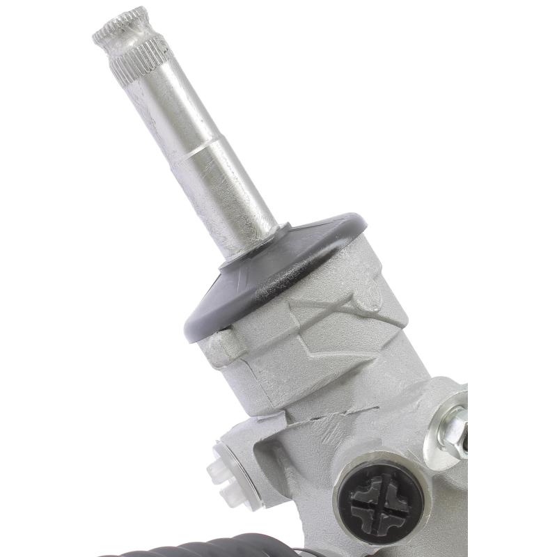 Crémaillère de direction CEVAM 110023 - Visuel 1