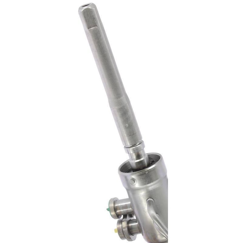 Crémaillère de direction CEVAM 110028 - Visuel 1