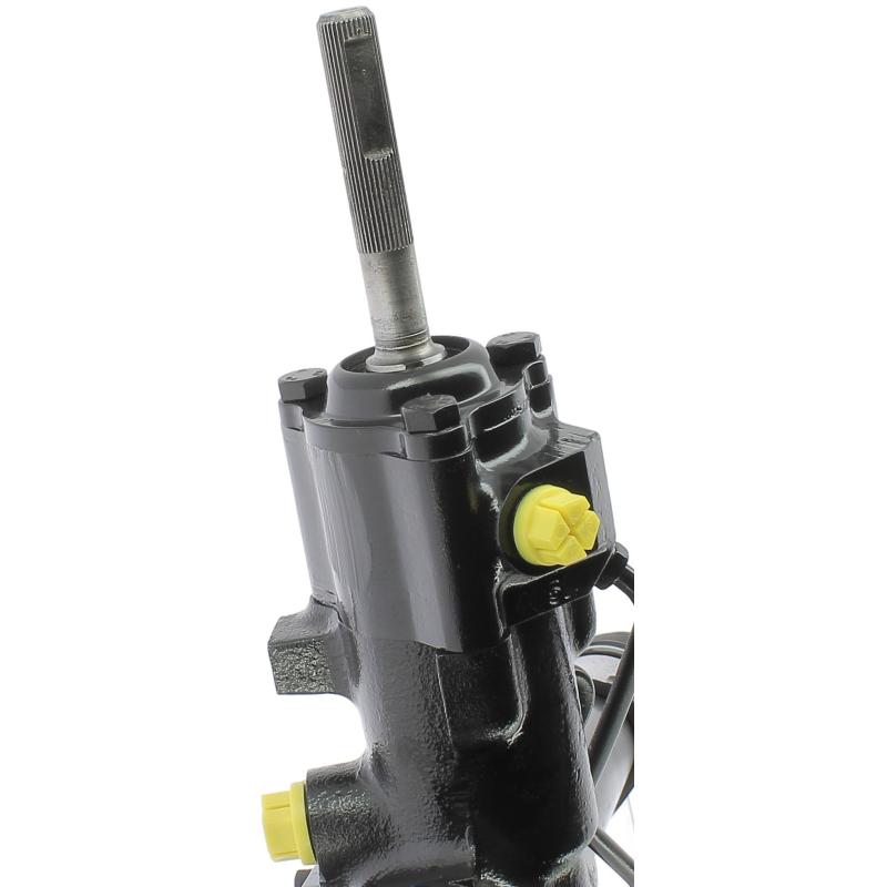 Crémaillière de direction CEVAM 110112 - Visuel 1