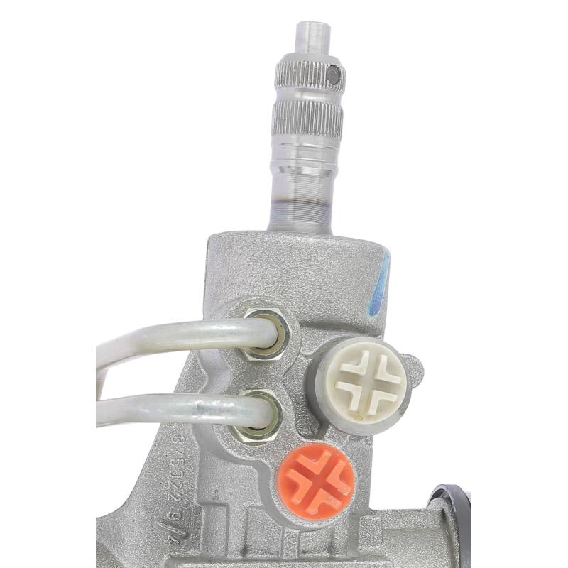 Crémaillière de direction CEVAM 110181 - Visuel 1