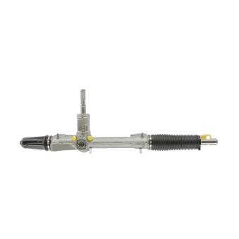 Crémaillière de direction CEVAM 110189