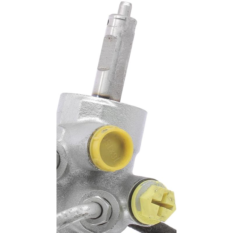 Crémaillière de direction CEVAM 110375 - Visuel 1