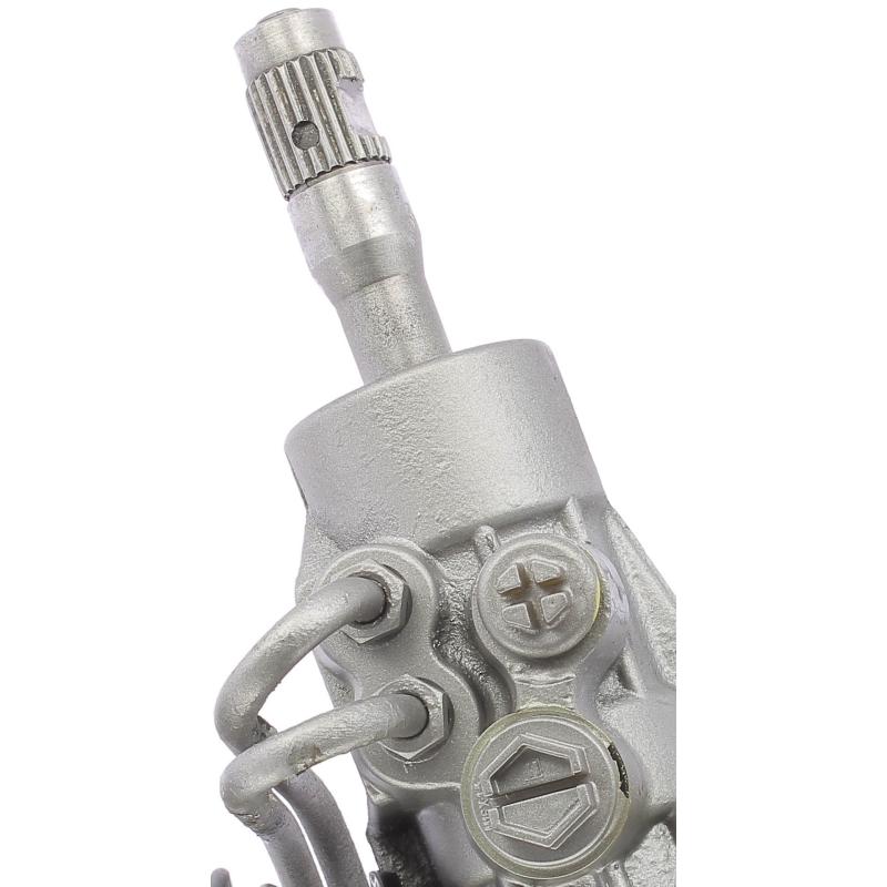 Crémaillière de direction CEVAM 110383 - Visuel 1