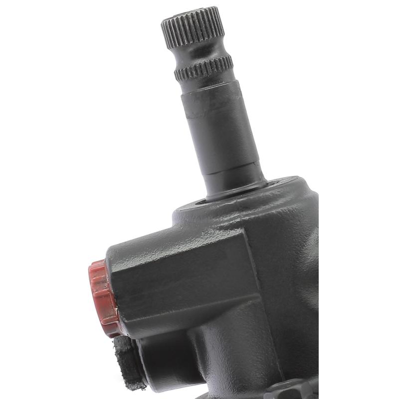 Crémaillière de direction CEVAM 110530 - Visuel 1