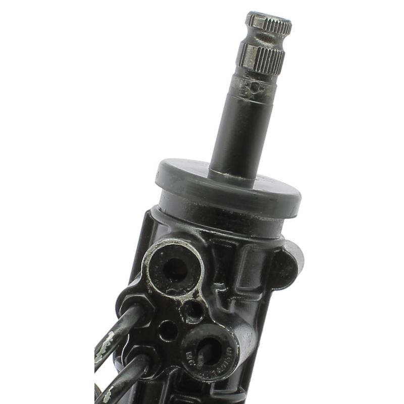 Crémaillière de direction CEVAM 110547 - Visuel 1