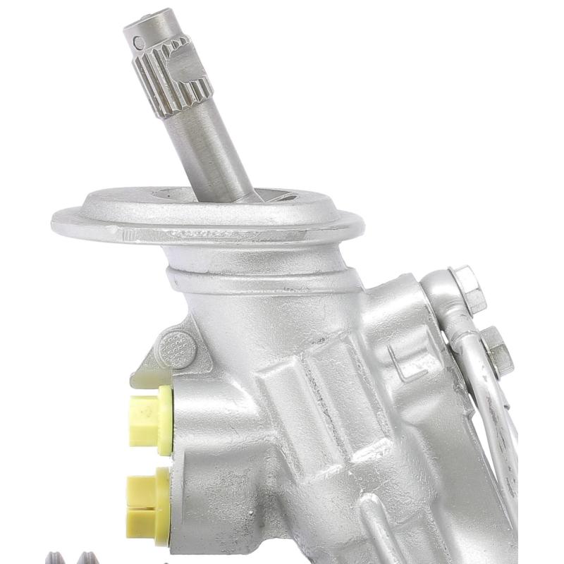 Crémaillière de direction CEVAM 110636 - Visuel 1