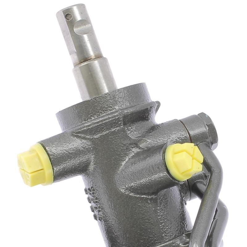 Crémaillière de direction CEVAM 110642 - Visuel 1