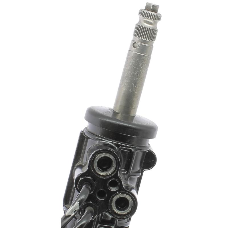 Crémaillière de direction CEVAM 110646 - Visuel 1