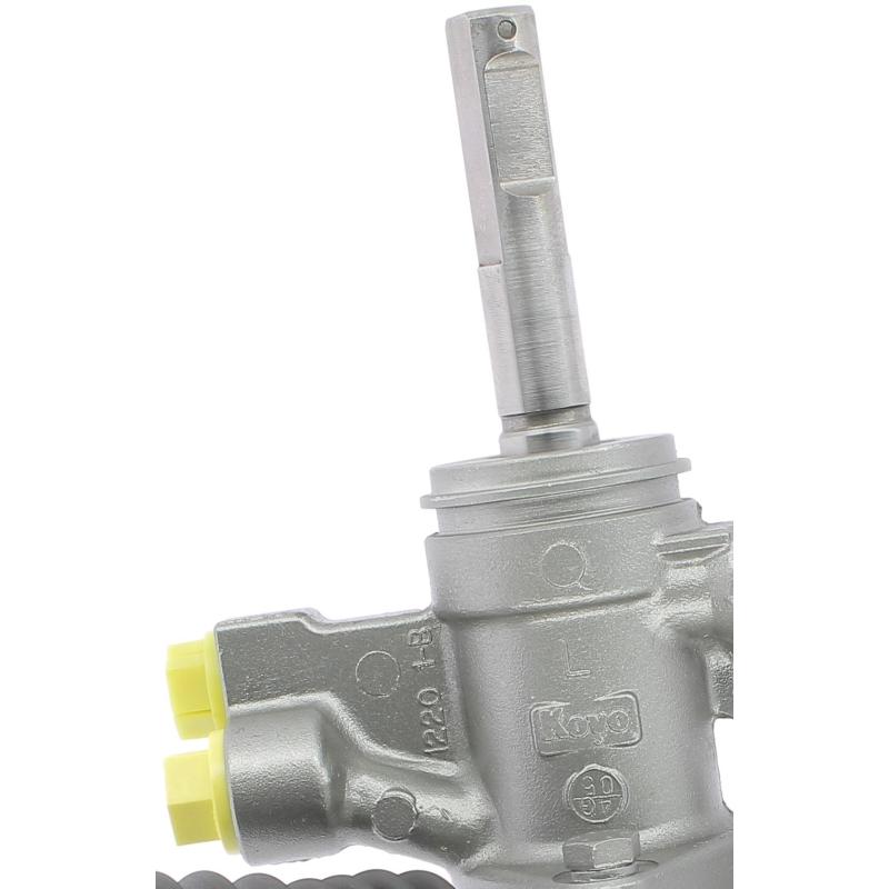 Crémaillière de direction CEVAM 110694 - Visuel 1