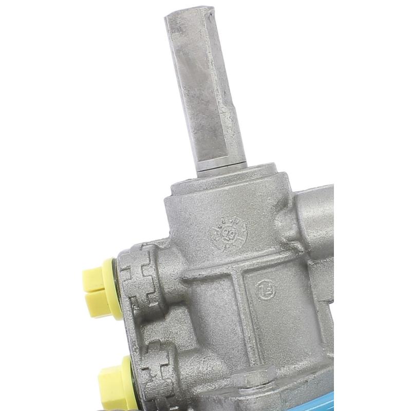 Crémaillière de direction CEVAM 110695 - Visuel 1