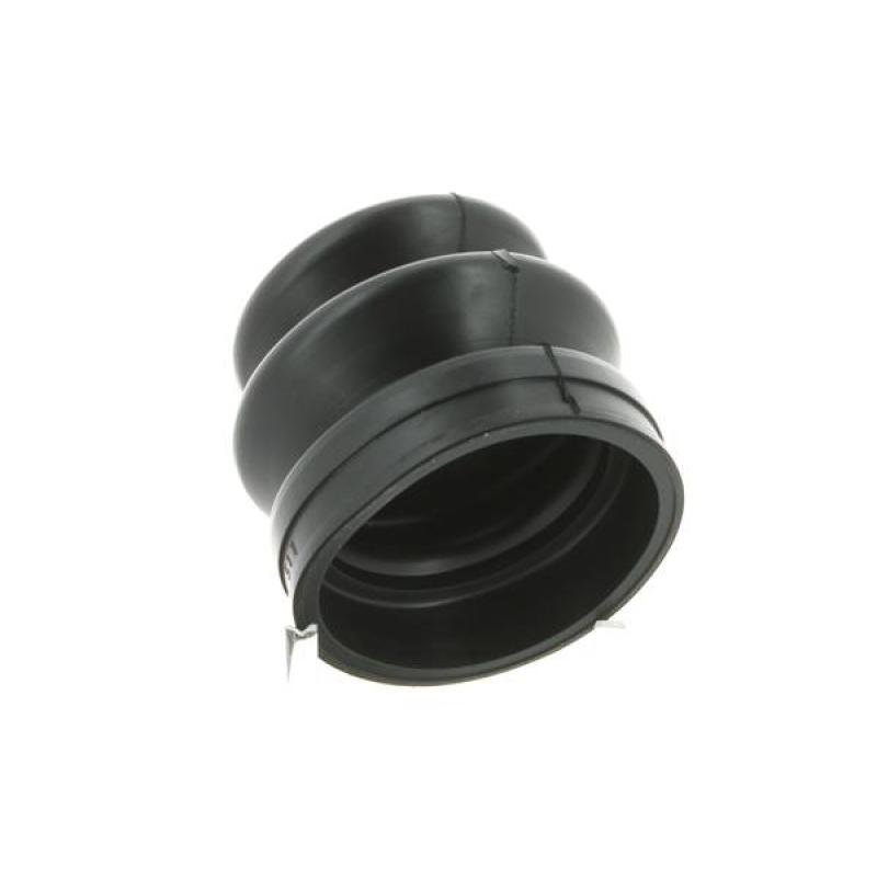 Soufflets de cardan avant CEVAM 1107 - Visuel 1