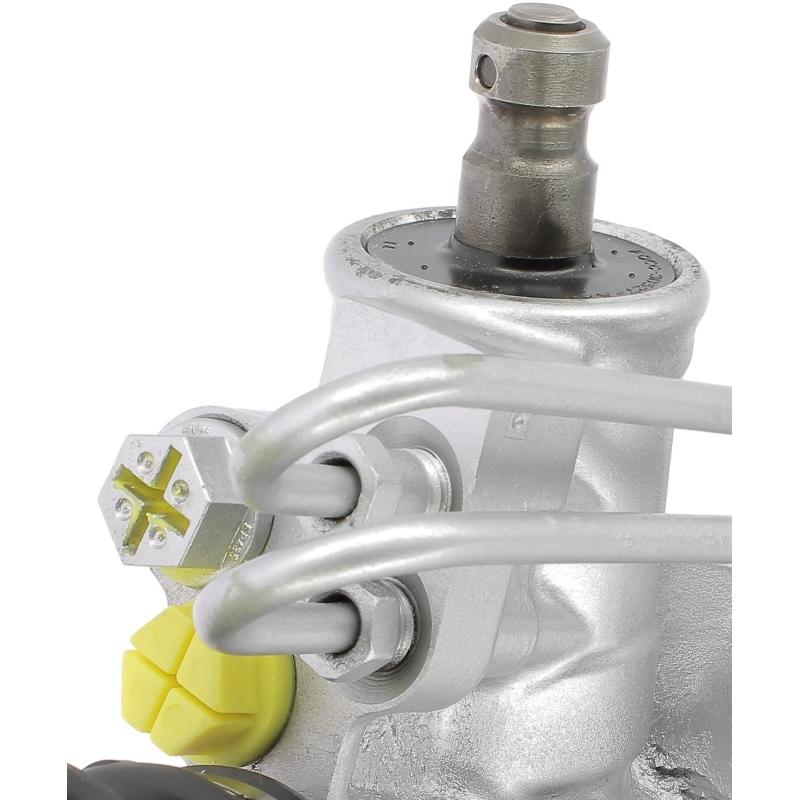 Crémaillière de direction CEVAM 110709 - Visuel 1