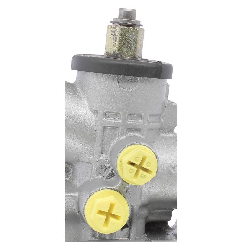 Crémaillière de direction CEVAM 110726 - Visuel 1