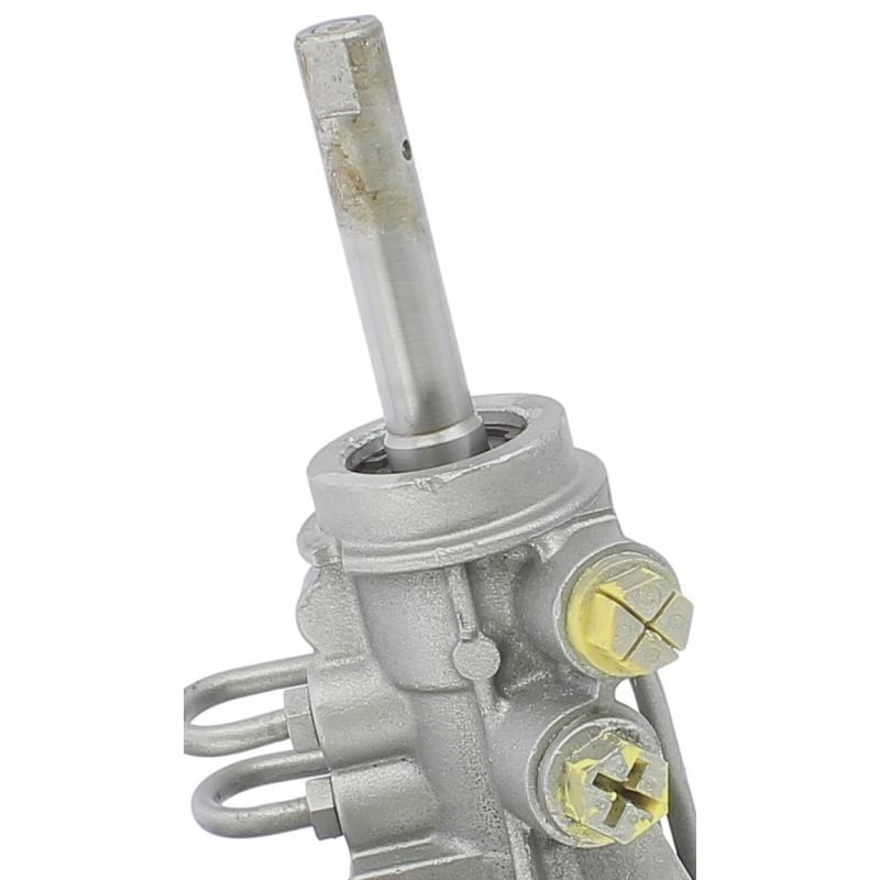 Crémaillière de direction CEVAM 110731 - Visuel 1