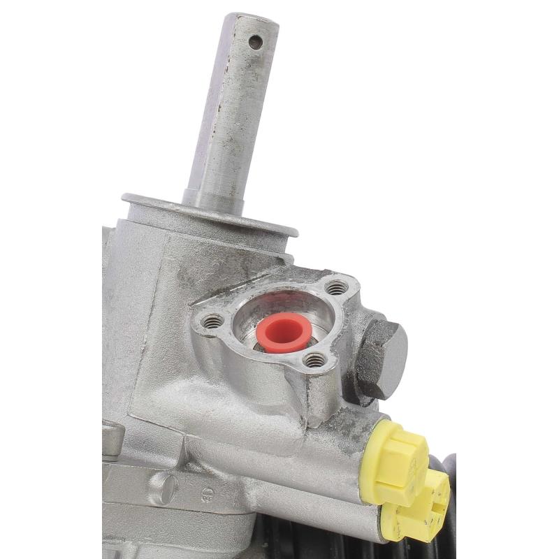 Crémaillière de direction CEVAM 110752 - Visuel 1