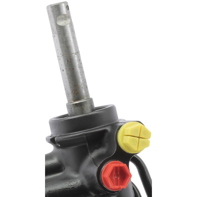 Crémaillière de direction CEVAM 110776 - Visuel 1