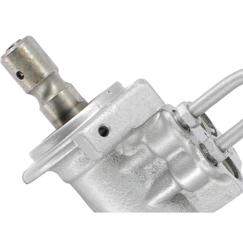 Crémaillière de direction CEVAM 110782 - Visuel 1