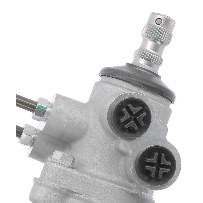 Crémaillière de direction CEVAM 110810 - Visuel 1