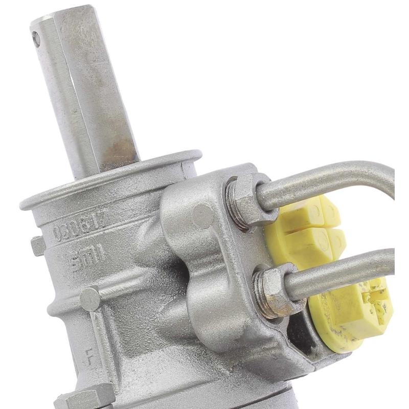 Crémaillière de direction CEVAM 110837 - Visuel 1