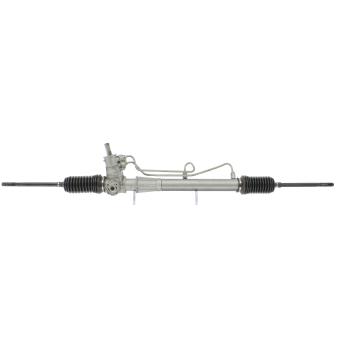 Crémaillière de direction CEVAM 110841 pour RENAULT MEGANE 1.6 e - 90cv