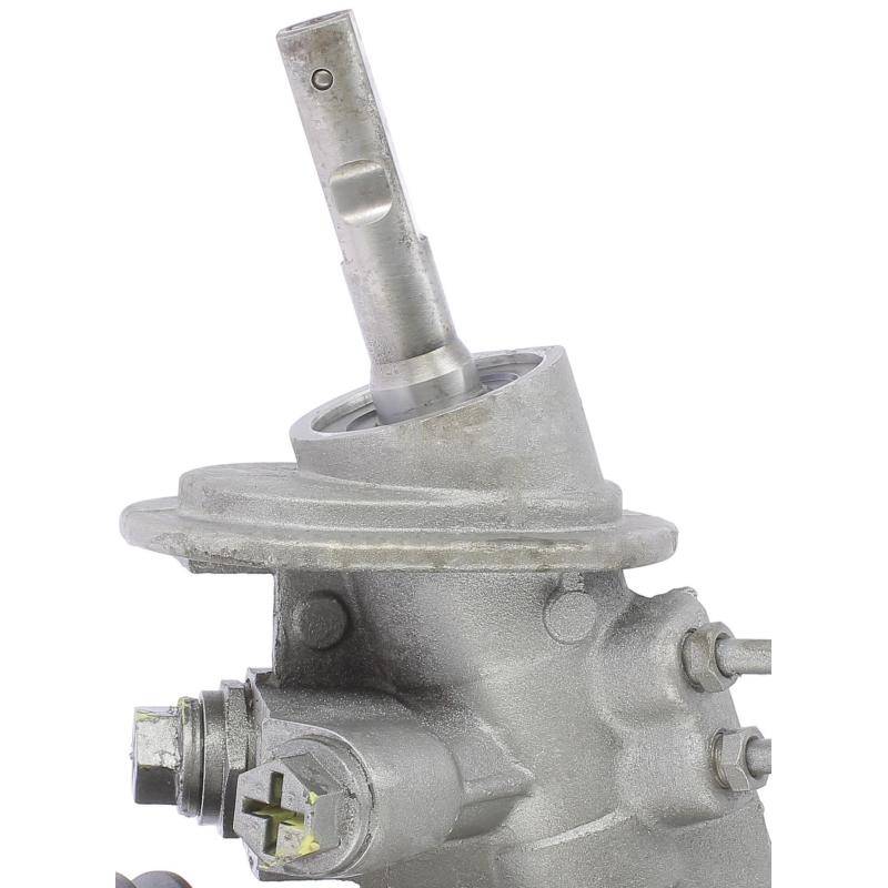 Crémaillière de direction CEVAM 110850 - Visuel 1