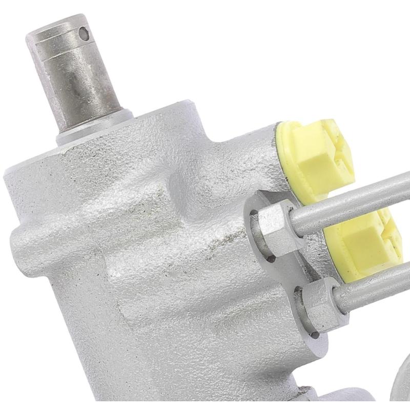 Crémaillière de direction CEVAM 110911 - Visuel 1