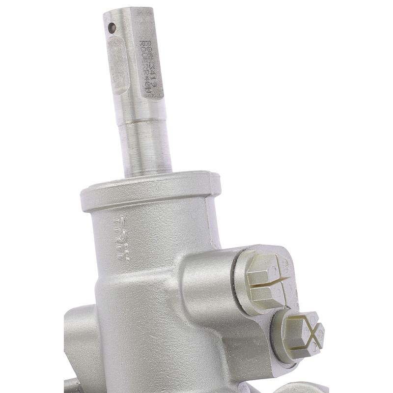 Crémaillière de direction CEVAM 110916 - Visuel 1