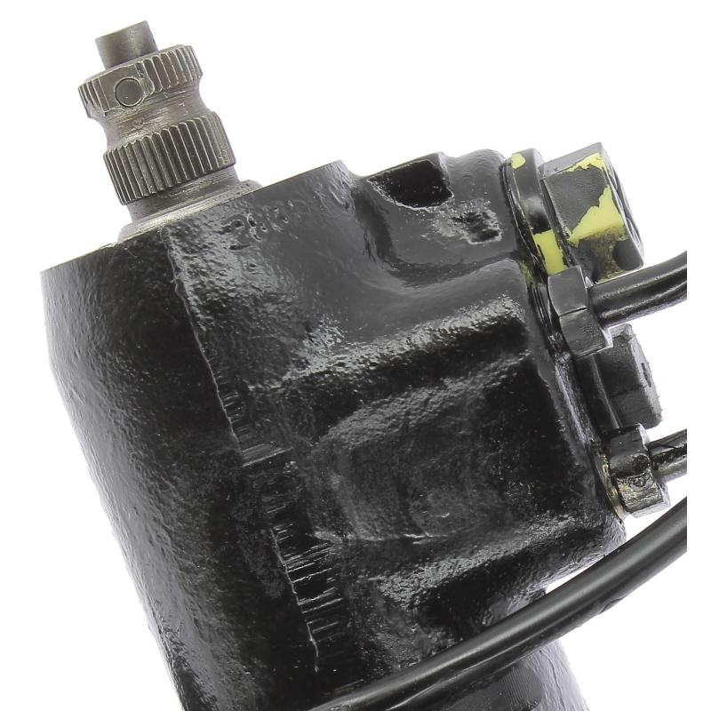 Crémaillière de direction CEVAM 110923 - Visuel 1