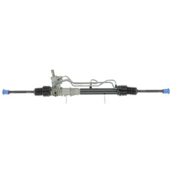 Crémaillière de direction CEVAM 110952 pour NISSAN PRIMERA 1.7 - 92cv