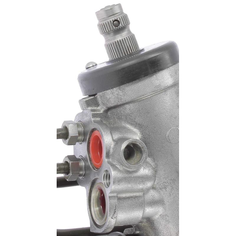 Crémaillière de direction CEVAM 110963 - Visuel 1