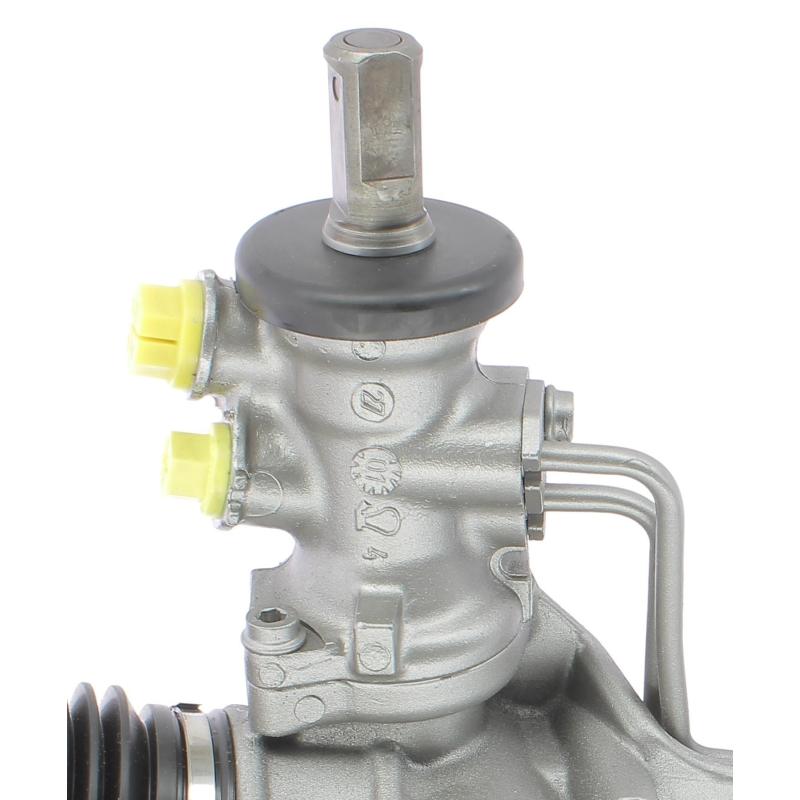 Crémaillière de direction CEVAM 110969 - Visuel 1